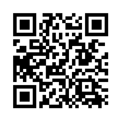 qr_user